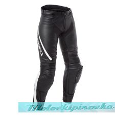 DAINESE ASSEN LADY LEATHER PANTS -  