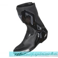  - DAINESE TORQUE D1 OUT BOOTS