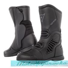 DAINESE SOLARYS GORE-TEX BOOTS