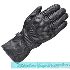  Held Touring glove Touch Lady